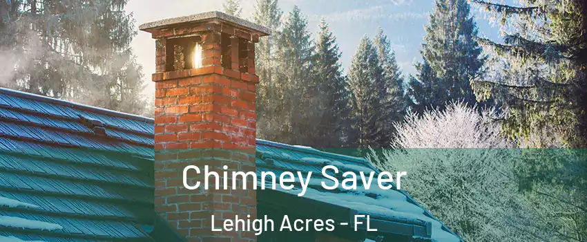  Chimney Saver Lehigh Acres - FL