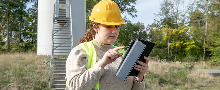 The Dangers Of Chimney Inspection Negligence in Lehigh Acres, FL