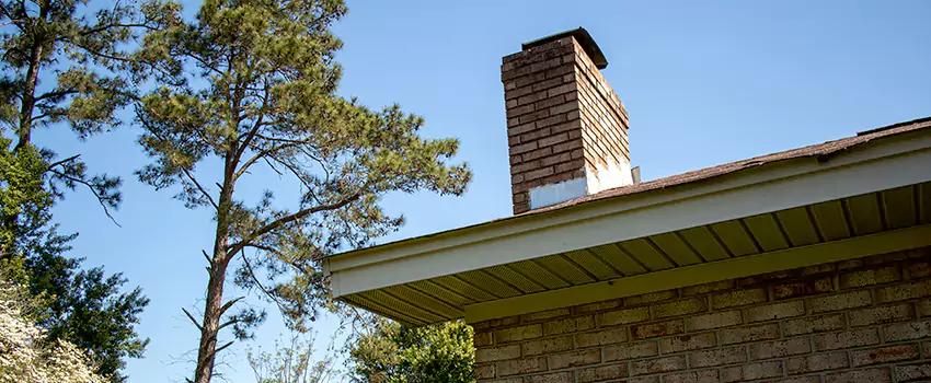 Budget-Friendly Chimney Masonry Service in Lehigh Acres, Florida