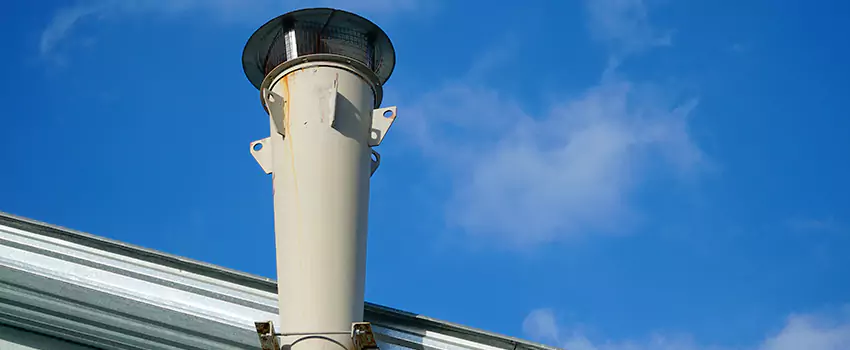 Fireplace Chimney Remodel Services in Lehigh Acres, Florida