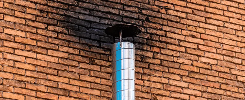 Diagnosing Commercial Chimney Problems in Lehigh Acres, FL