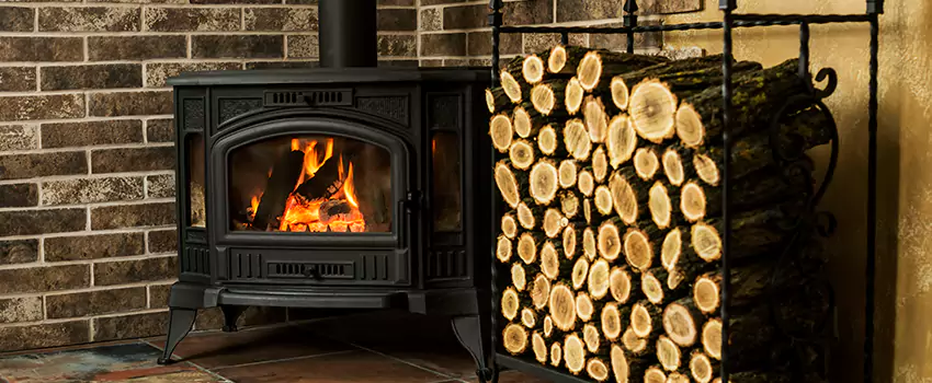 Drolet Fireplaces in Lehigh Acres, Florida