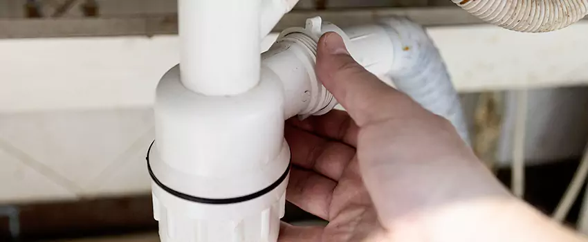 Dryer Duct Cleaning in Lehigh Acres, Florida