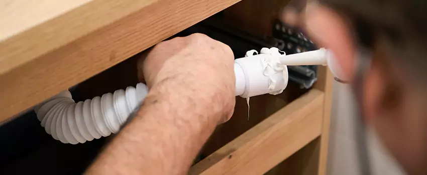 Affordable Dryer Vent Repair Services in Lehigh Acres, FL
