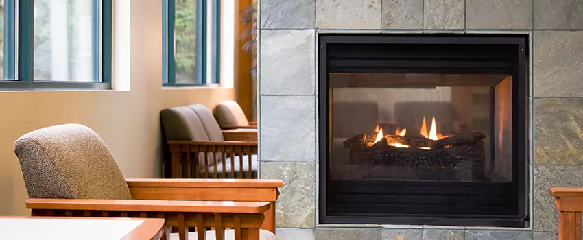 Fireplace Refacing in Lehigh Acres, Florida