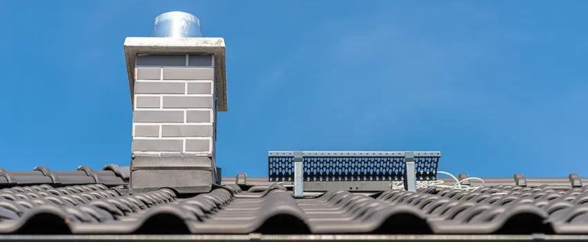 Repair Blocked Chimney in Lehigh Acres, Florida