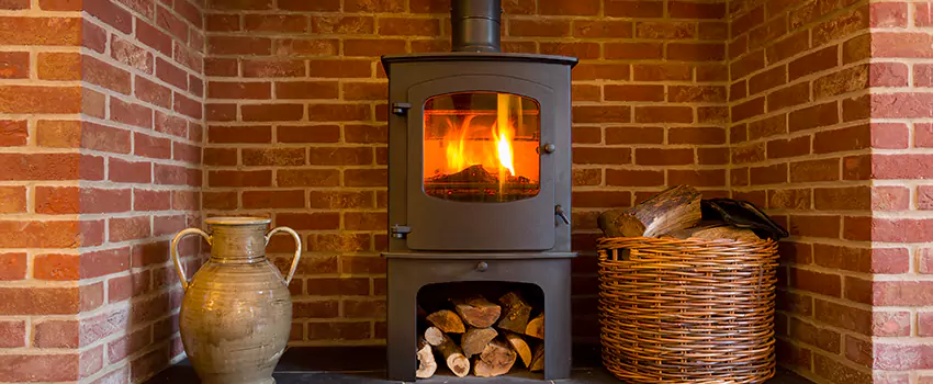 Specifications of Jøtul Fireplace and Inserts in Lehigh Acres, Florida