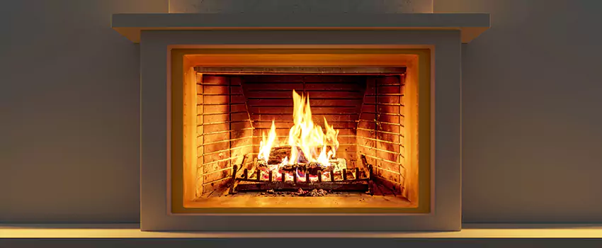 Majestic Campfire Gas Log Set Suppliers in Lehigh Acres, Florida