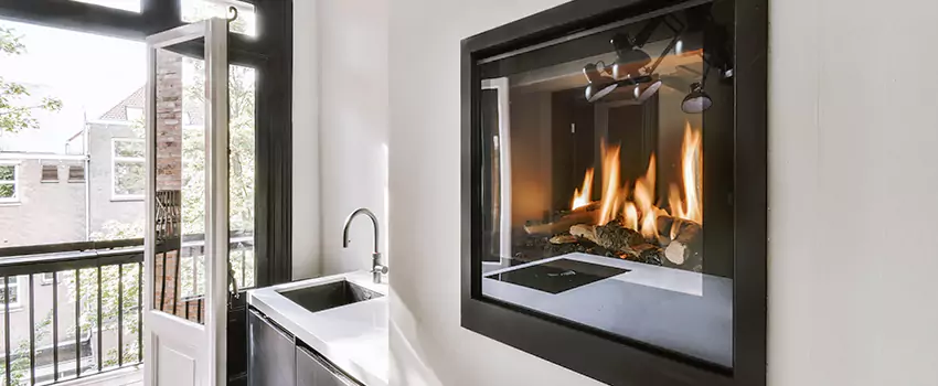 Cost of Monessen Hearth Fireplace Services in Lehigh Acres, FL
