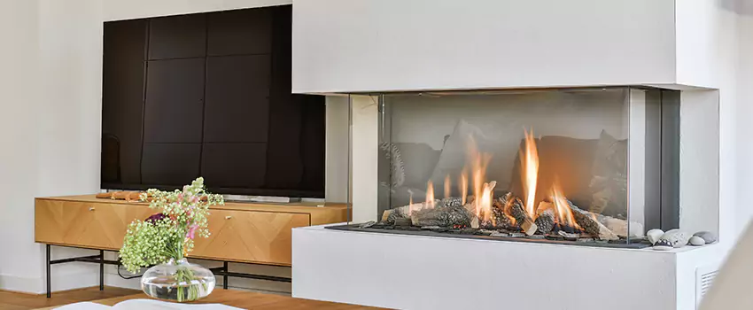 Ortal Wilderness Fireplace Repair and Maintenance in Lehigh Acres, Florida