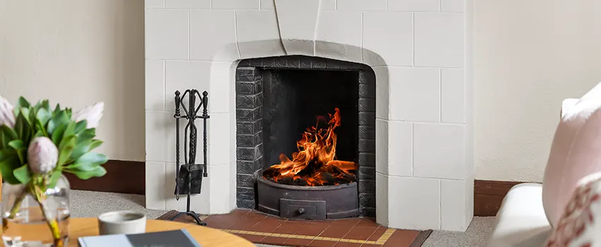 Valor Fireplaces and Stove Repair in Lehigh Acres, FL