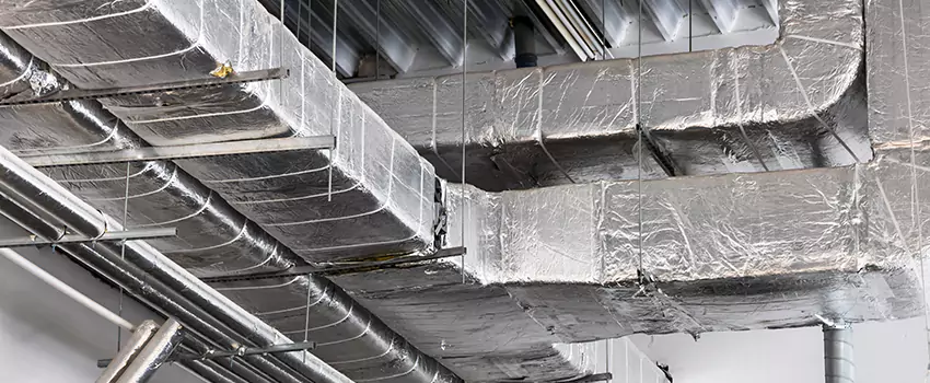 Vent Dust Cleaning Cost in Lehigh Acres, FL