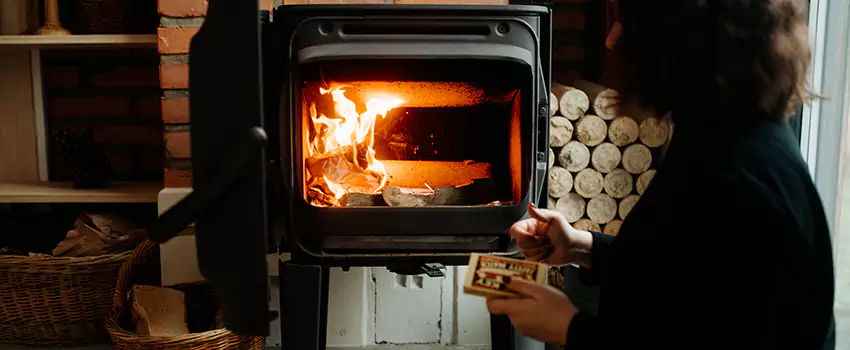 Key Features of Vermont Castings Fireplaces in Lehigh Acres, FL