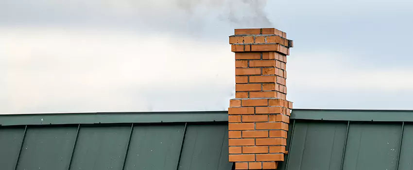 Chimney Installation Company in Lehigh Acres, FL