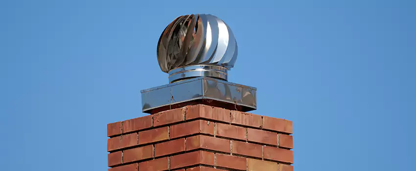 Chimney Flue Rebuild Services in Lehigh Acres, Florida