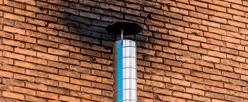 Chimney Design and Style Remodel Services in Lehigh Acres, Florida