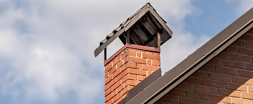Chimney Saver Masonry Repair Contractor in Lehigh Acres, Florida