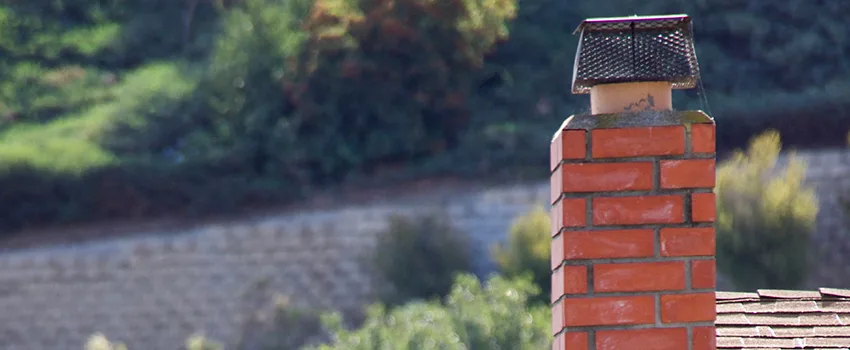 Chimney Tuckpointing And Masonry Restoration in Lehigh Acres, FL