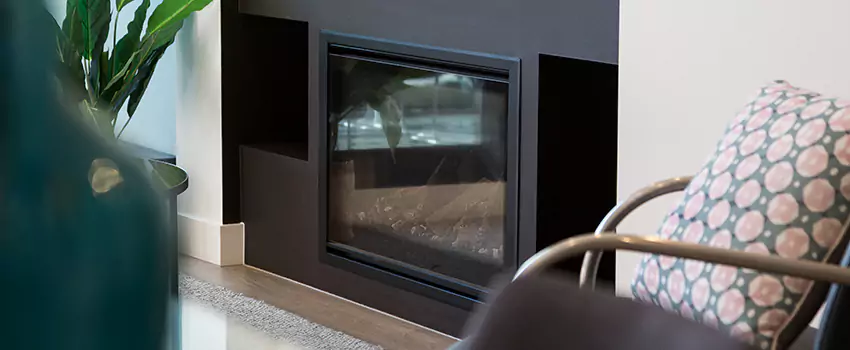 Dimplex Bold Electric Fireplace Fixes in Lehigh Acres, FL