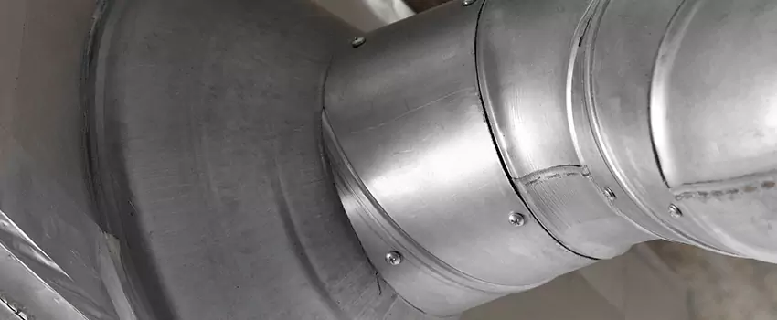Best Dryer Vent Replacement Company in Lehigh Acres, FL