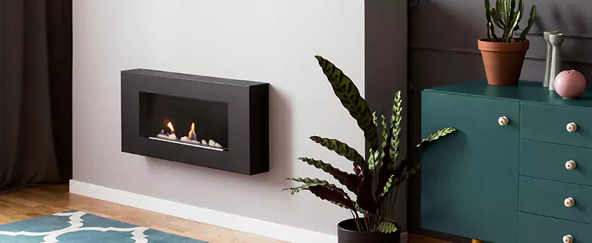 Cost of Ethanol Fireplace Repair And Installation Services in Lehigh Acres, FL