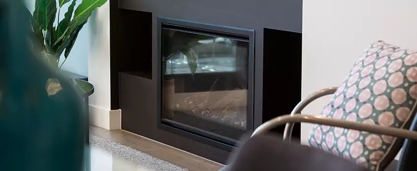 Gas Fireplace Installation in Lehigh Acres, FL