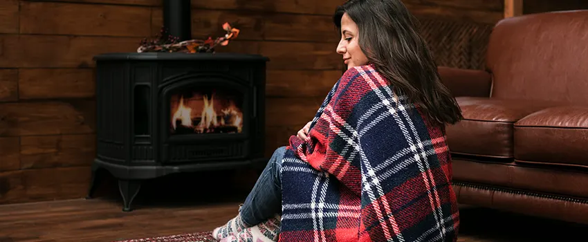 Fireplace Firebox Grate Replacement Services  in Lehigh Acres, Florida