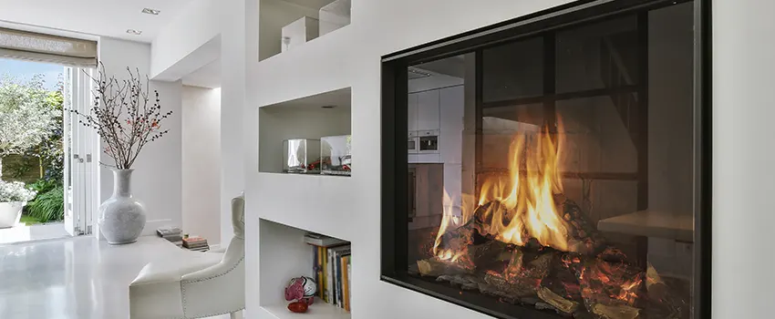 Fireplace Screen Installation And Replacement in Lehigh Acres, FL