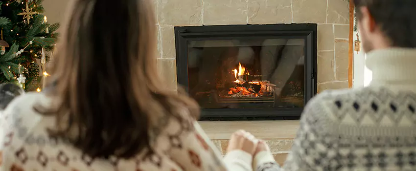 Ravelli Group Wood Fireplaces Replacement in Lehigh Acres, Florida