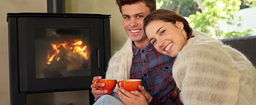 Regency Traditional Fireplace Products Maintenance and Repair in Lehigh Acres, Florida