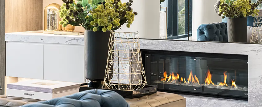 Professional Town & Country Luxury Fireplace Maintenance Experts in Lehigh Acres, Florida
