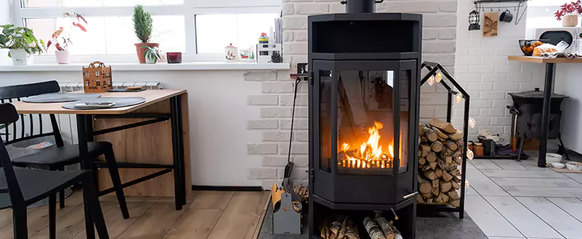 Cost of Vermont Castings Fireplace Services in Lehigh Acres, FL