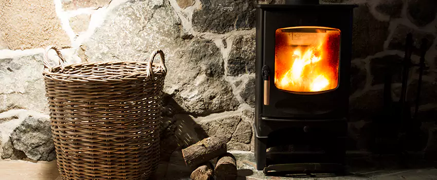 Wood Stove Fire Bricks Cleaning Services in Lehigh Acres, Florida